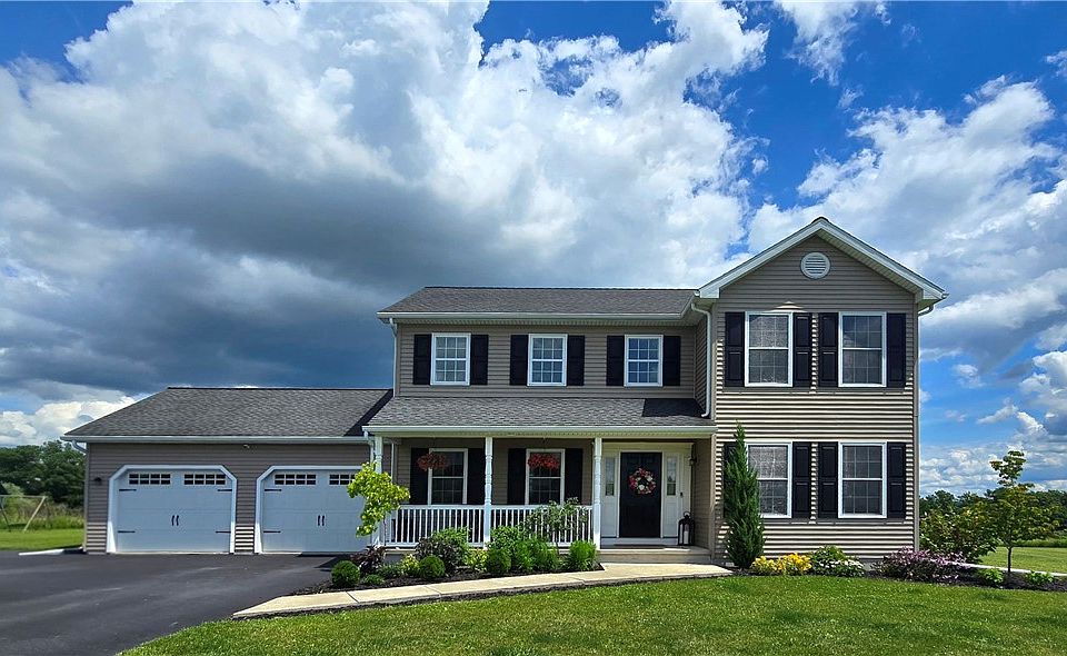 1st image of 834 Veteran Hill Rd