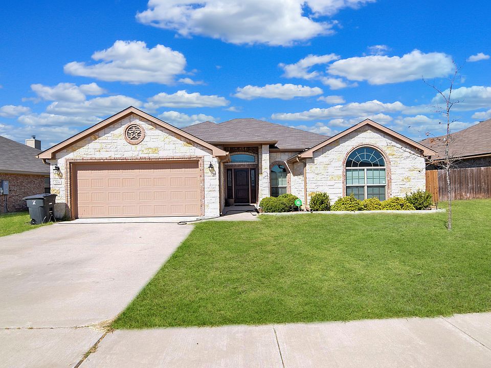 DSC_1011-qpr_10302025