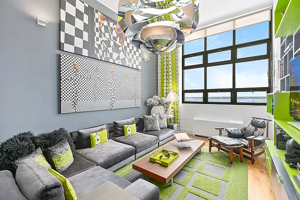 Rented by Compass | media 37