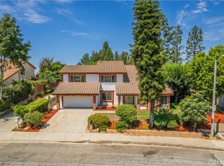 3431 Casco Ct, La Puente, CA 91745