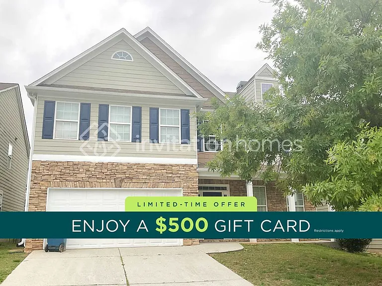 655 Briarhurst Ct — Photo 1