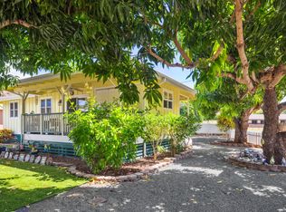 4677 Alawai Rd, Waimea, HI 96796