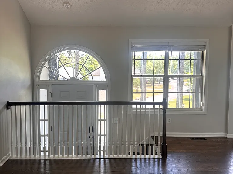 Sunbrook Way NW — Photo 21