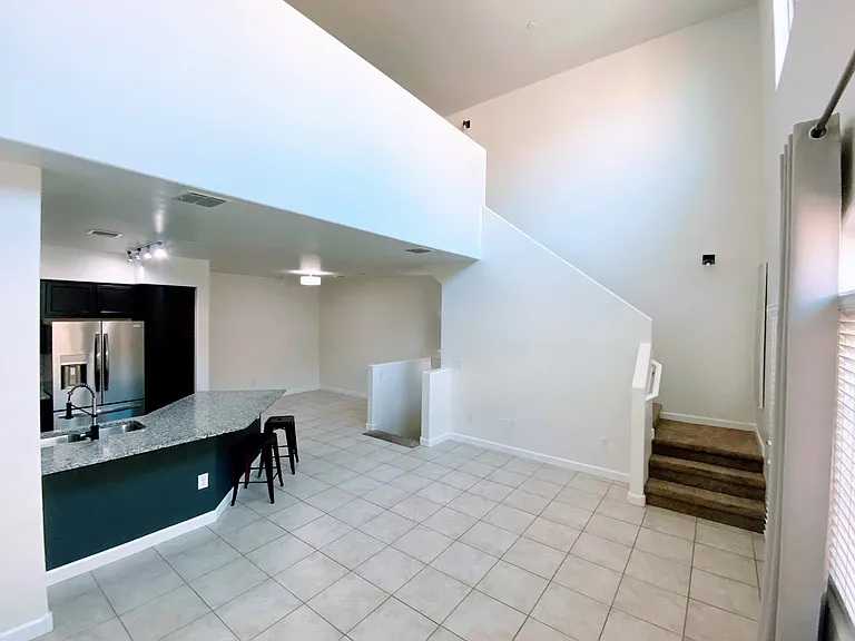2150 W Alameda Rd #1178 — Photo 6