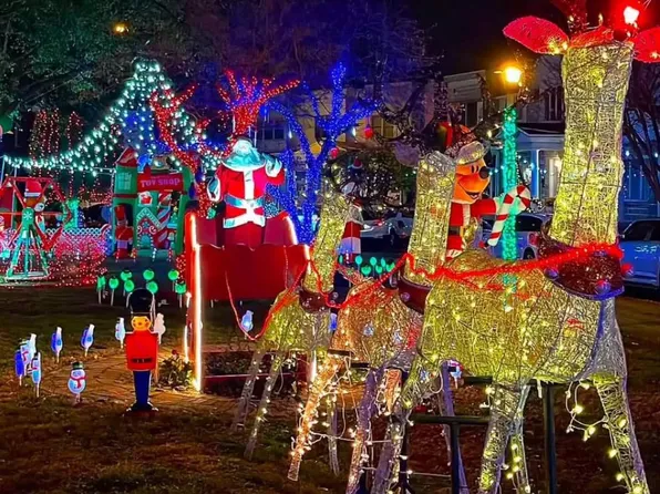 2732 S Smedley St, Philadelphia, PA 19145