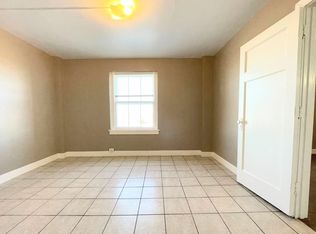 14 E 2nd Ave #405, Hutchinson, KS 67501
