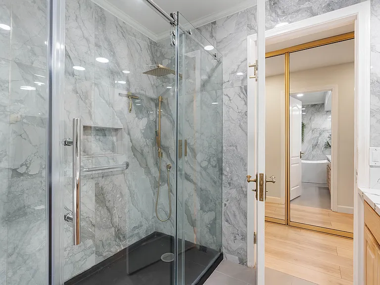 17021 Malta Cir — Photo 29