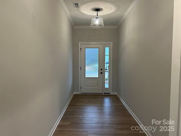 4th image of 1714 Tabby Dr #Cal0044