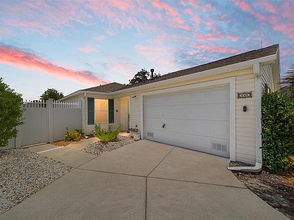 4th image of 440 Valverda Dr