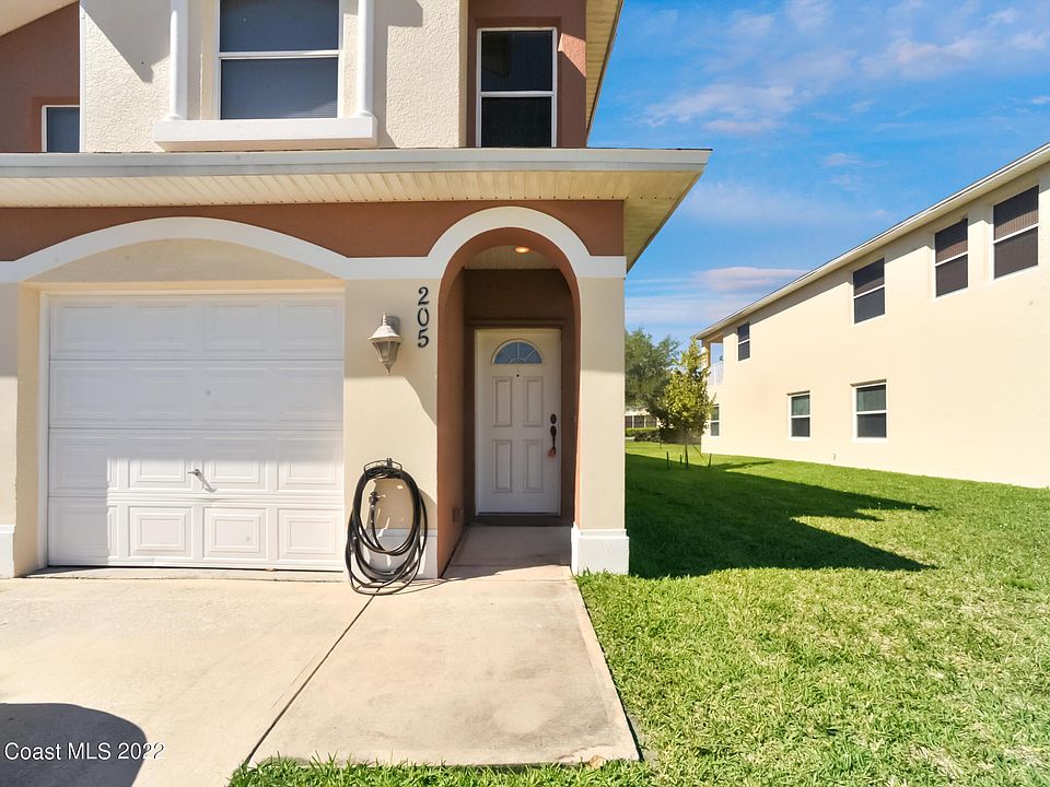 1st image of 1050 Venetian Dr Unit 205