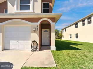 1050 Venetian Dr UNIT 205, Melbourne, FL 32904