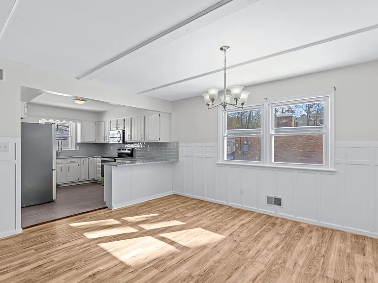 8199 Arnoldtown Rd — Photo 24
