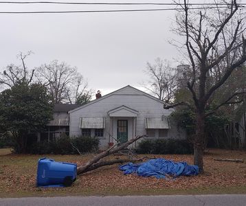 135 E Trippe St, Harlem, GA, 30814