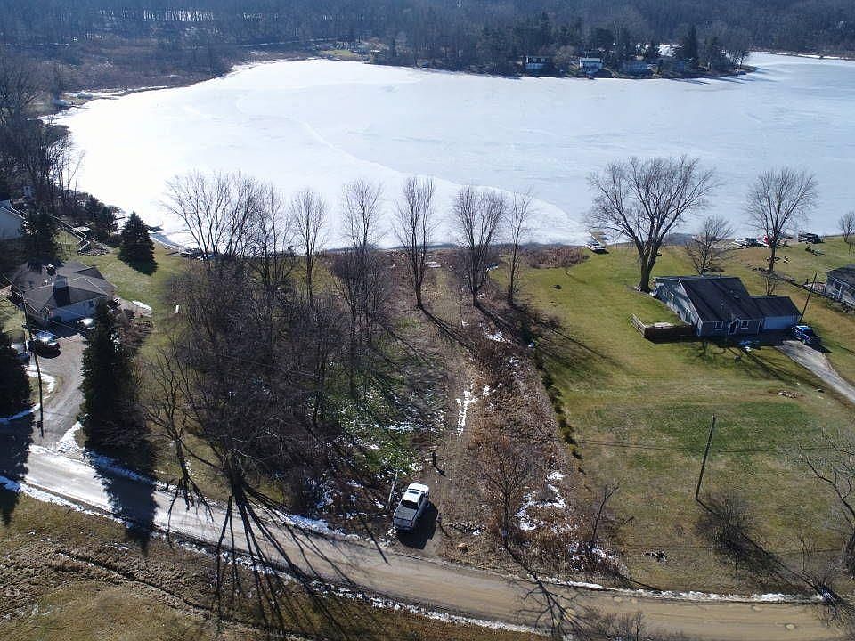 1st image of Vacant Lake Dr Lot E