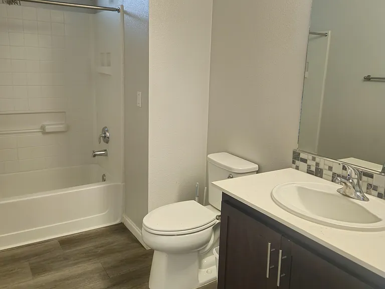 225 Cypress Ave - Marina — Photo 19