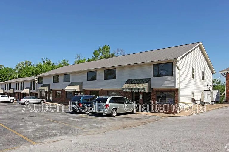 6741 Ringgold Rd #L — Photo 1