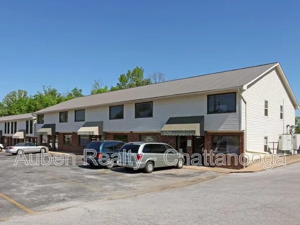 6741 Ringgold Rd, Chattanooga, TN