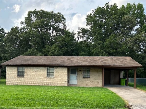 218 Teresa Ln