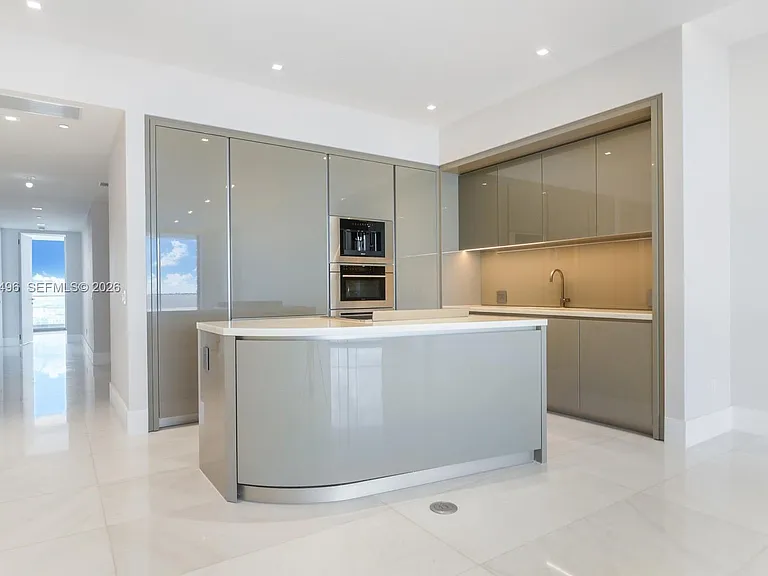 18975 Collins Ave #3803 — Photo 14
