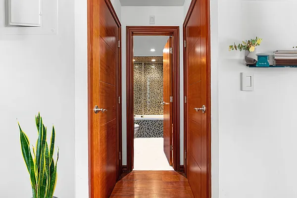 Rented by Modern Spaces | media 38