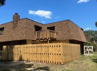 1786 S Park Ave, Titusville, FL 32780