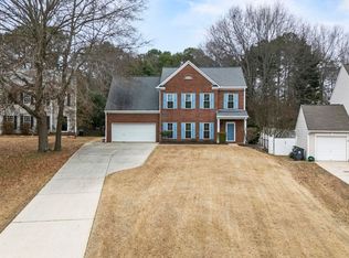 112 Bathurst Ln, Simpsonville, SC 29681