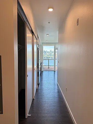 Flow Eastlake Apartments — Photo 74