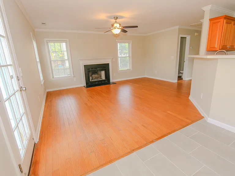 1515 Hanford Hills Rd — Photo 9