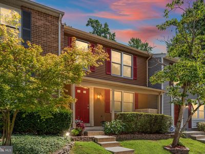 7423 Golden Horseshoe Ct, Springfield, VA, 22153