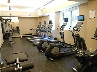 Rented by Owner