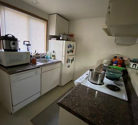 4th image of 6744 Mary Ave NW APT 1