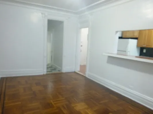 Rented by Luxury Property Group | media 21