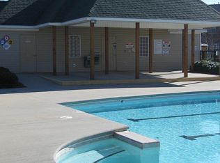 7527 Pilot Cove Ct, Denver, NC 28037