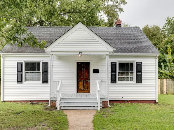 19 S Fern Ave, Henrico, VA 23075