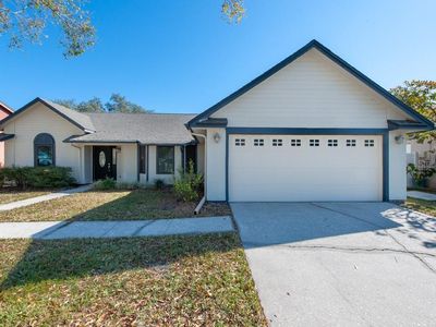 15015 Rocky Ledge Dr, Tampa, FL, 33625