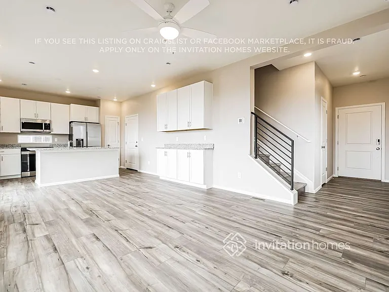 12630 E 100th Ave — Photo 5