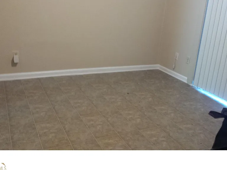 125 Tiburon Ct — Photo 4