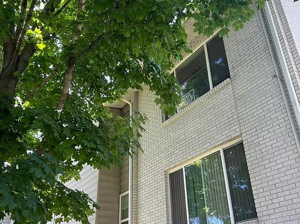 555 N Starcrest Dr W #B-41, Salt Lake City, UT 84116