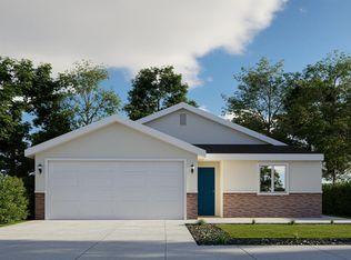 30594 Marigold Rd, Visalia, CA 93291