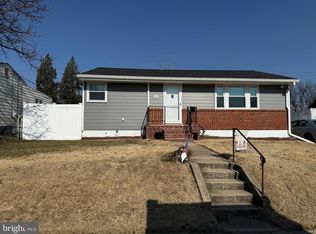 322 Cheddington Rd, Linthicum, MD 21090