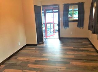 282 Tunnel Mountain Rd #2, Sylva, NC 28779