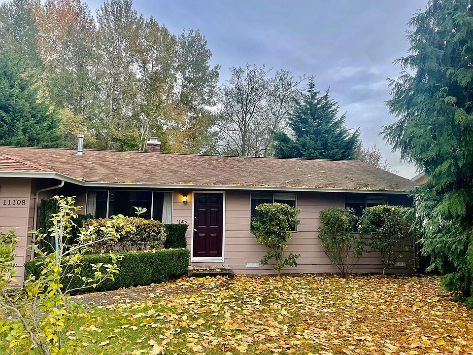 1st image of 11108 159th Ave NE