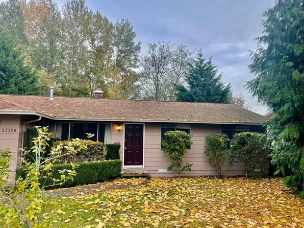 11108 159th Ave NE, Redmond, WA 98052