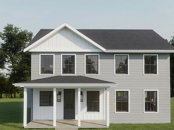 3rd image of 33 Emerson Way