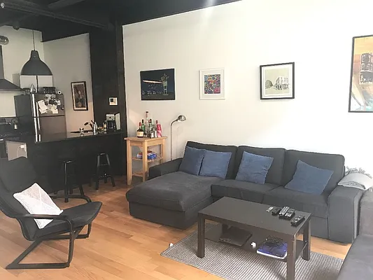 Rented by Dream Space Realty | media 11