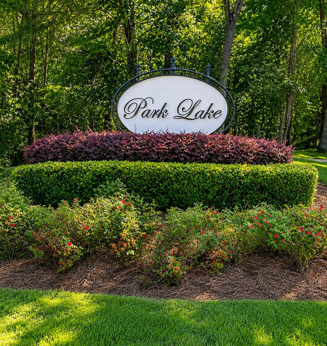 3 bed, 2.5 bath, 1375 sqft, $1,795 — Photo 1