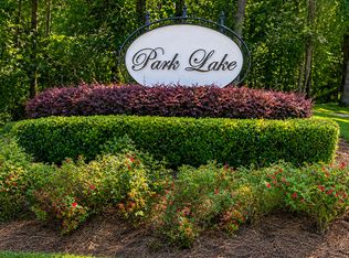 159 Water Oak Dr, Pineville, NC 28134