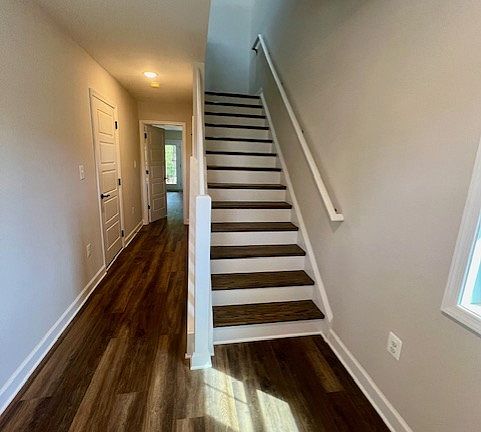 3rd image of 1615 Palomino Trl