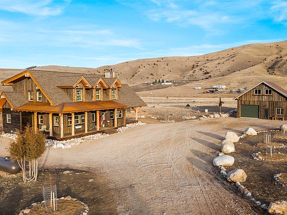 4th image of 111 Boulder Patch Rd