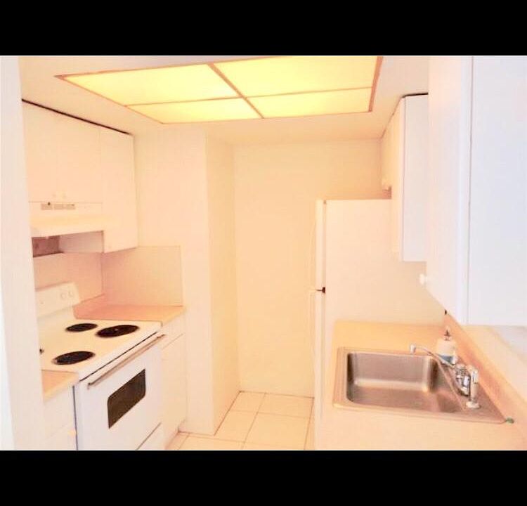 2nd image of 1324 Holly Heights Dr